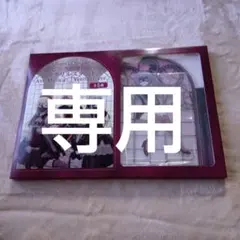 バンドリ Ave Mujica Veritas ビッグジオラマアクスタ