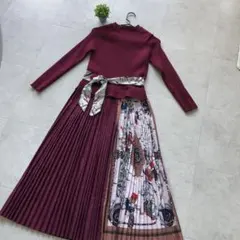 Item thumbnail for item 61069afc-10a1-4a84-a619-858f7807a135