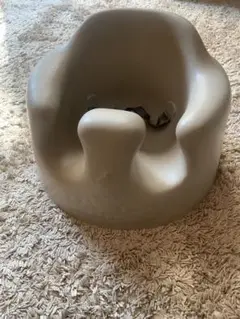 バンボ　ベージュ
