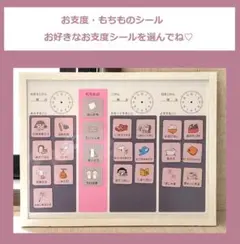 Item thumbnail for item eee133f3-71db-4897-a295-e8fc97951bd4