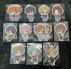 Item thumbnail for item 951426fc-f84b-4cc5-b09d-99ae3cfedb83