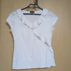 Item thumbnail for item e4809d11-0a94-402d-9444-50dc384769c7