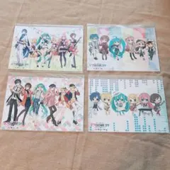 39culture イラスト