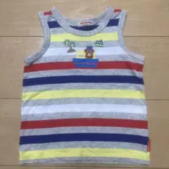 Item thumbnail for item fab286eb-06b9-41cf-8c30-d67be901179f