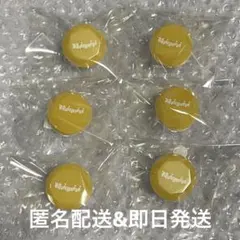 Item thumbnail for item 658c441e-ba6b-42ed-8334-8425013c9ea2