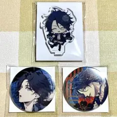 2026年最新】ユークロ 矢代 アクスタの人気アイテム - メルカリ