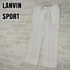 Item thumbnail for item 3652511b-36d2-4784-b3ba-048384821473