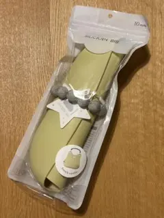 Item thumbnail for item d5e5281d-0e7d-4f66-a810-7e292fc9cf4b