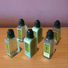 ロクシタンアメニティ新品未使用