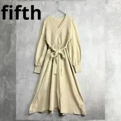 Item thumbnail for item 95adaf33-c715-4a0c-bb71-3b6cdbbe3925