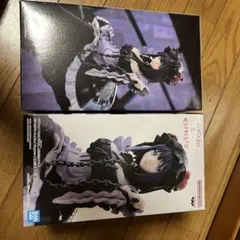 BANDAI その着せ替え人形は恋をする　喜多川海夢　2セット