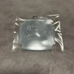 のん様 リクエスト 2点 まとめ商品
