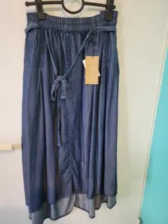 Item thumbnail for item 4e8ce023-5f75-4fa9-89f5-37996f2c7c36