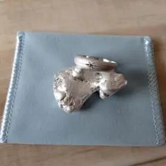 2025年最新】笹吹きの人気アイテム - メルカリ