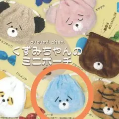 Item thumbnail for item a3ce2efc-10e0-4db3-aaf6-42e9782e4a25