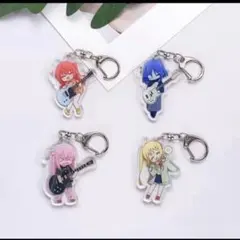 2026年最新】ぼっち・ざ・ろっく！まとめ売りの人気アイテム - メルカリ