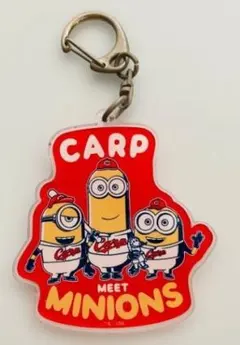 Item thumbnail for item a241e9f2-425d-4822-bf4d-a9b9a546c9b2