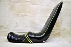 2025年最新】ジェイド250 三段シートの人気アイテム - メルカリ