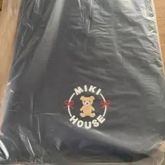 母子手帳ケース 母子手帳用品