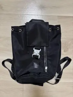 1017 ALYX 9SM タンク TANKのサムネイル
