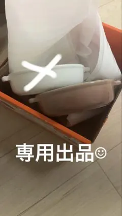 Item thumbnail for item 48c1f5d7-79f0-4aaf-8115-37213efc0ab5