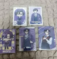 2026年最新】からぴち もふ まとめ売りの人気アイテム - メルカリ