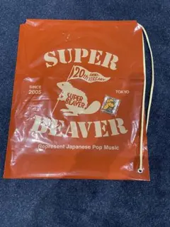 Item thumbnail for item 30a0b95d-3c83-4f8e-912d-5dad2a12ff40