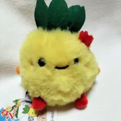 激レア！新品未使用ご当地ゆるキャラぬいぐるみ／ぬいぐるみストラップ他37個セット 2025年最新】ご当地ゆるキャラぬいぐるみの人気アイテム - メルカリ