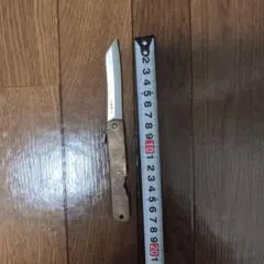 Item thumbnail for item d6b71acd-2dff-4dfc-9a34-99c34f0d4e18