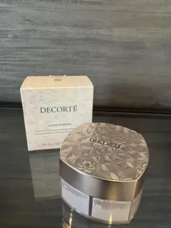 Item thumbnail for item cd865616-1f34-430f-bd03-025e3b0ac343