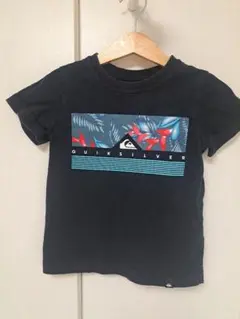 クイックシルバー　Tシャツ　100のサムネイル