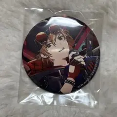 プロセカ あんスタ コラボ コネクトライブ 缶バッジ 東雲彰人 プロセカ あんスタ 缶バッジ 東雲彰人 3点セット コネクトライブ 特別