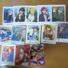 2026年最新】漣ジュン ぱしゃこれの人気アイテム - メルカリ
