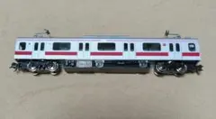 Item thumbnail for item ae5db681-d64b-4564-8bcc-85f250717e69