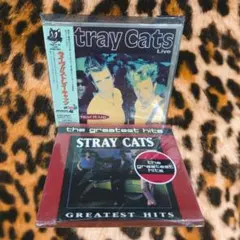 ふぅ〜か！様 リクエスト 2点 まとめ商品