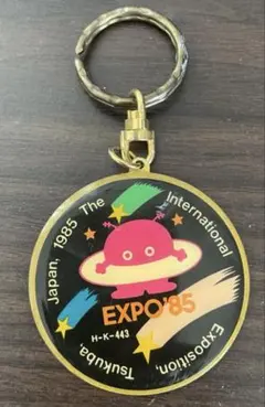 Item thumbnail for item 2a50d057-5963-4206-acc4-a2ab96d668a9