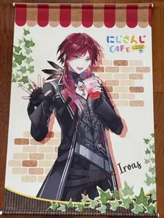 ト*ム様 【中色紙】スティルインラブ 原画色紙 一点物 - メルカリ