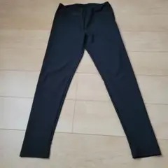 レディース Lサイズ レギンス