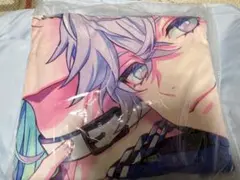 cozmez バースデー クッション cozmez バースデー クッション - メルカリ