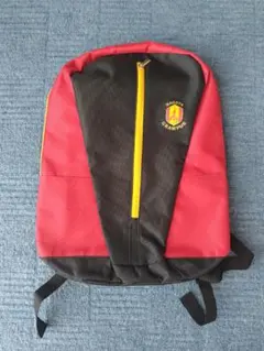 2026年最新】グランパス リュックの人気アイテム - メルカリ