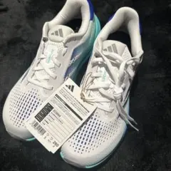 adidas スーパーノヴァライズ　26センチ