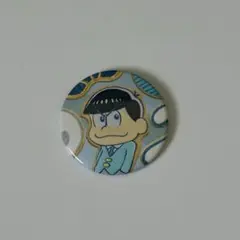 濱健人 小松昌平 缶バッジ - メルカリ