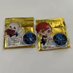 ペルソナ3 P3P ハム子 女主人公 アクリルスタンド カード 壱角家