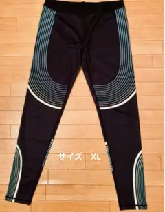 Item thumbnail for item aab8ef2f-0743-4aad-bd28-50918c48904a