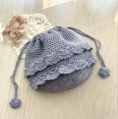 Item thumbnail for item 82a75c33-d878-4a88-ad5b-03402af9a2ee