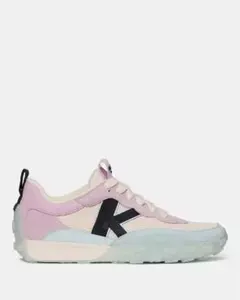 Kate spade スニーカーのサムネイル