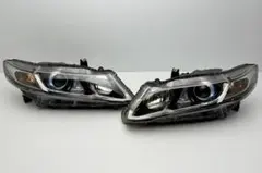 オデッセイ アブソルート ヘッドライト HID STANLEY P7692 - メルカリ