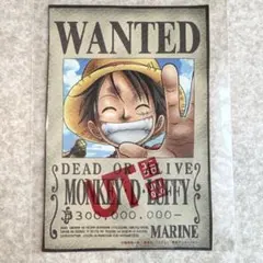 Item thumbnail for item 6828b3c6-c649-4fc6-b69a-774c8aea7e2d