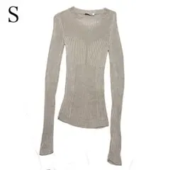 Item thumbnail for item 44c31f36-a9bb-4f4c-bfe1-14d4d24b0796