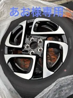 2026年最新】TOYOTA 車 ホイールの人気アイテム - メルカリ